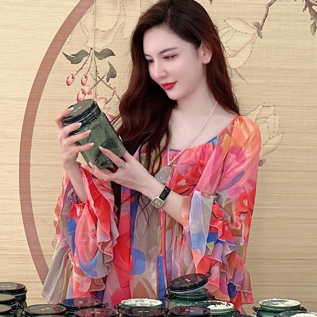 @佳玲