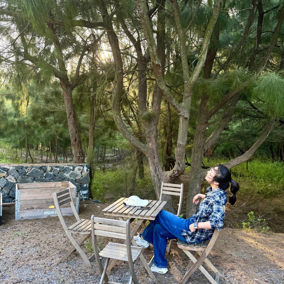 婷姐果然不跑调