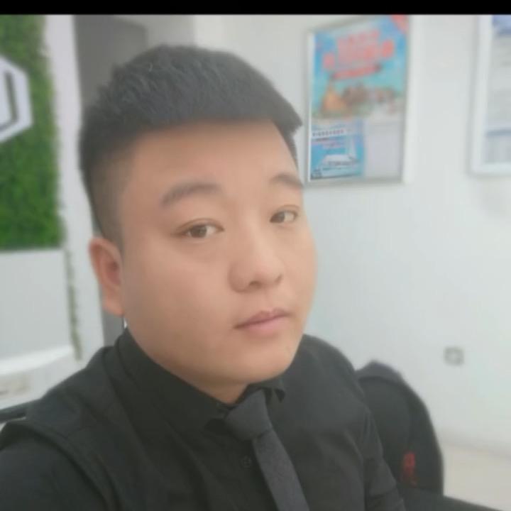 彪哥选房