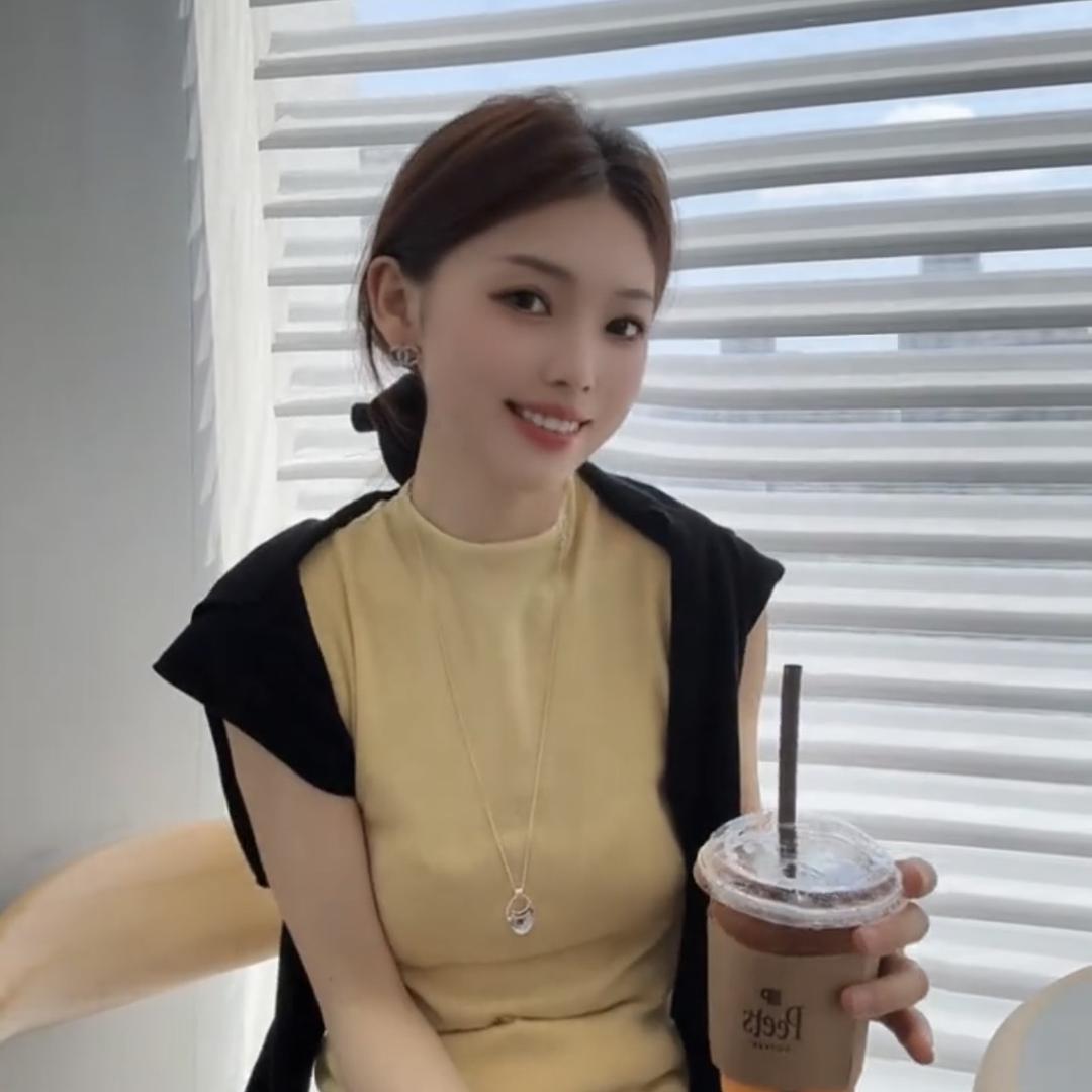 想想时尚女装