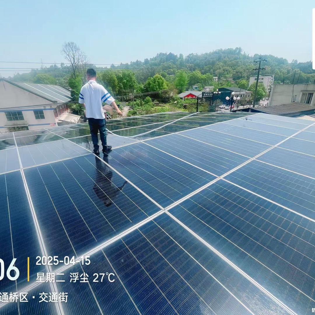 党的春风吹又生