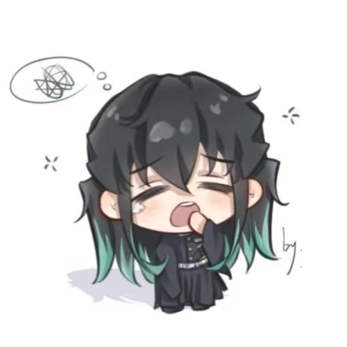 温水日