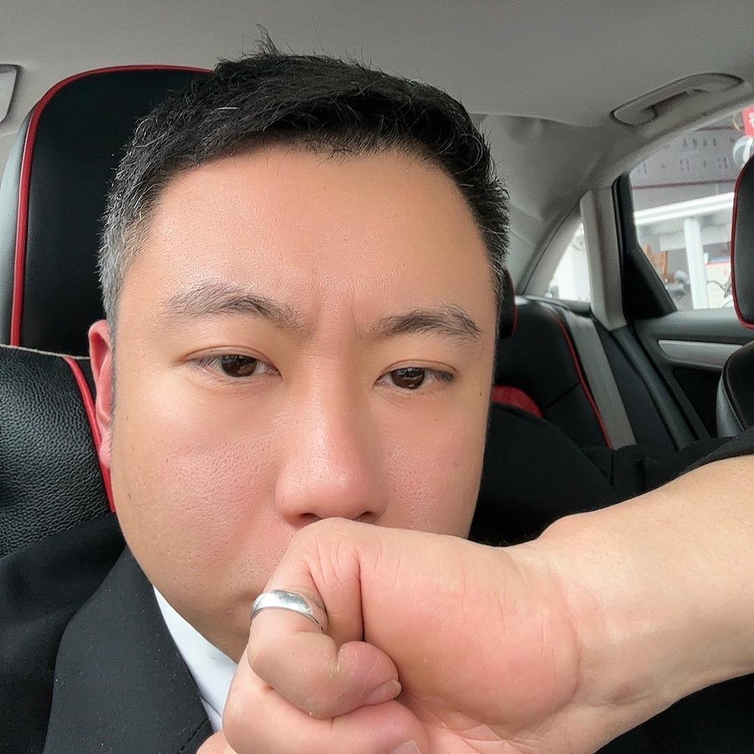 胖娃夫妻肺片官方号