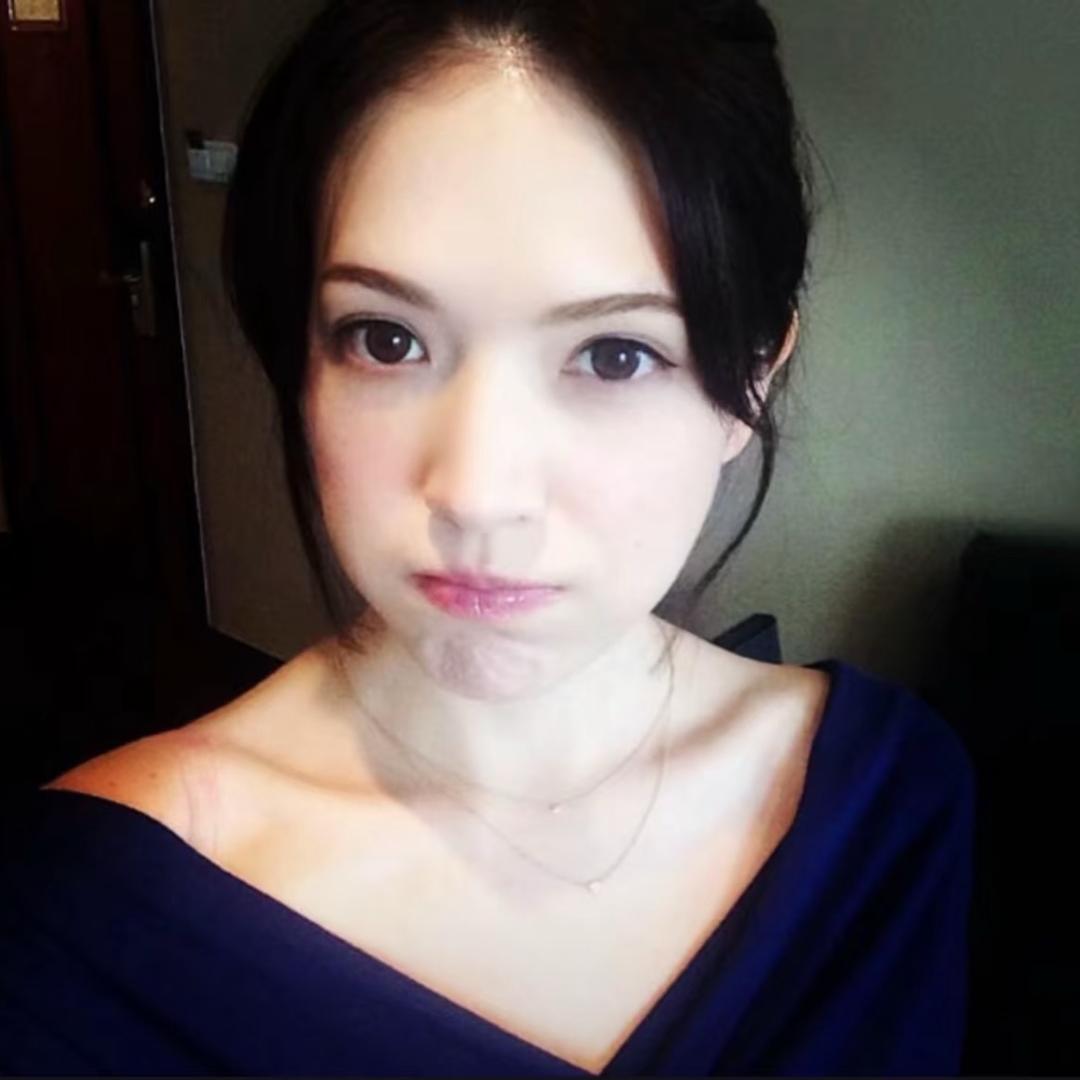 王总的霹雳冷艳娇妻