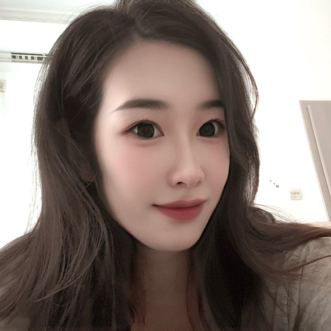 孟老板🫅🏻