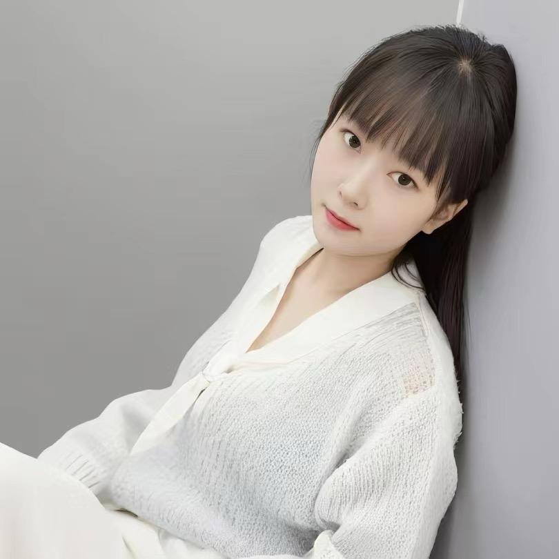 人不狠，站不稳