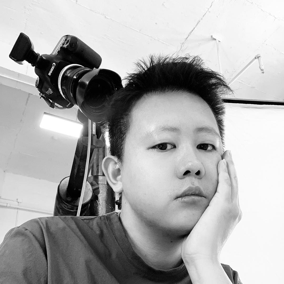 我不是你的渊家