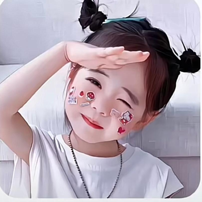 迷糊的小猪