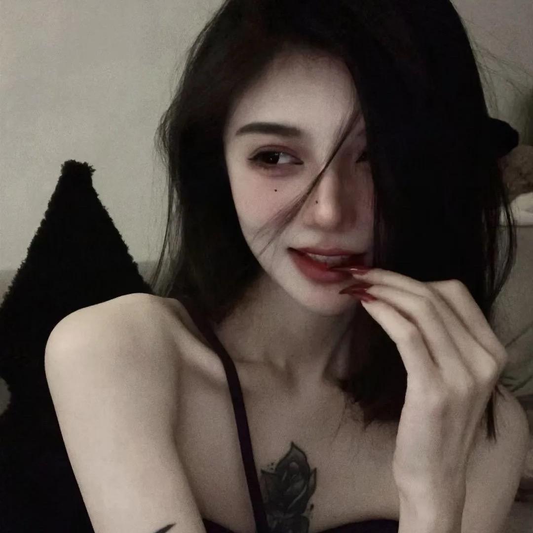 L.l