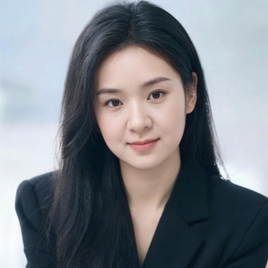 无忧戒烟～邹老师