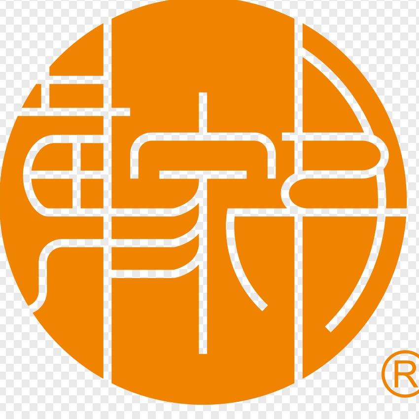 黄家月湖北月饼专卖店