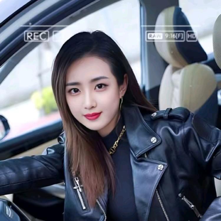 北京二手车批发过户