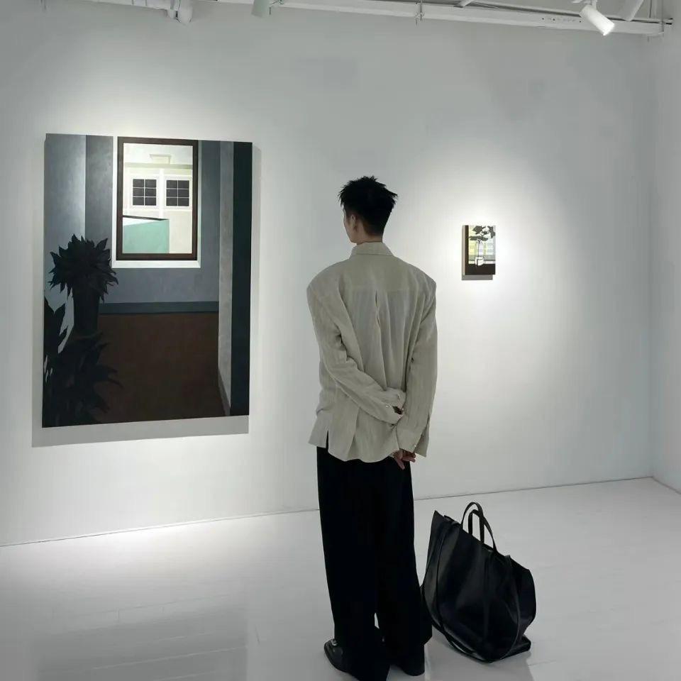 川