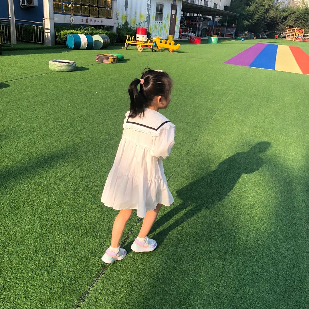开心妈妈