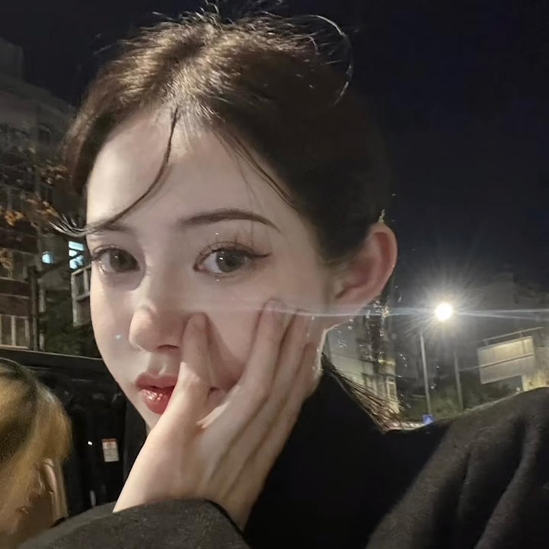 🐰𝓶i