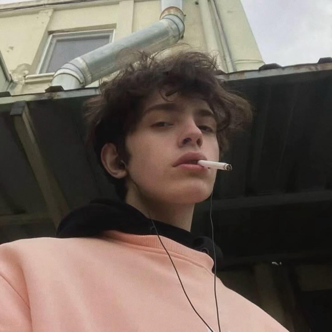 D.