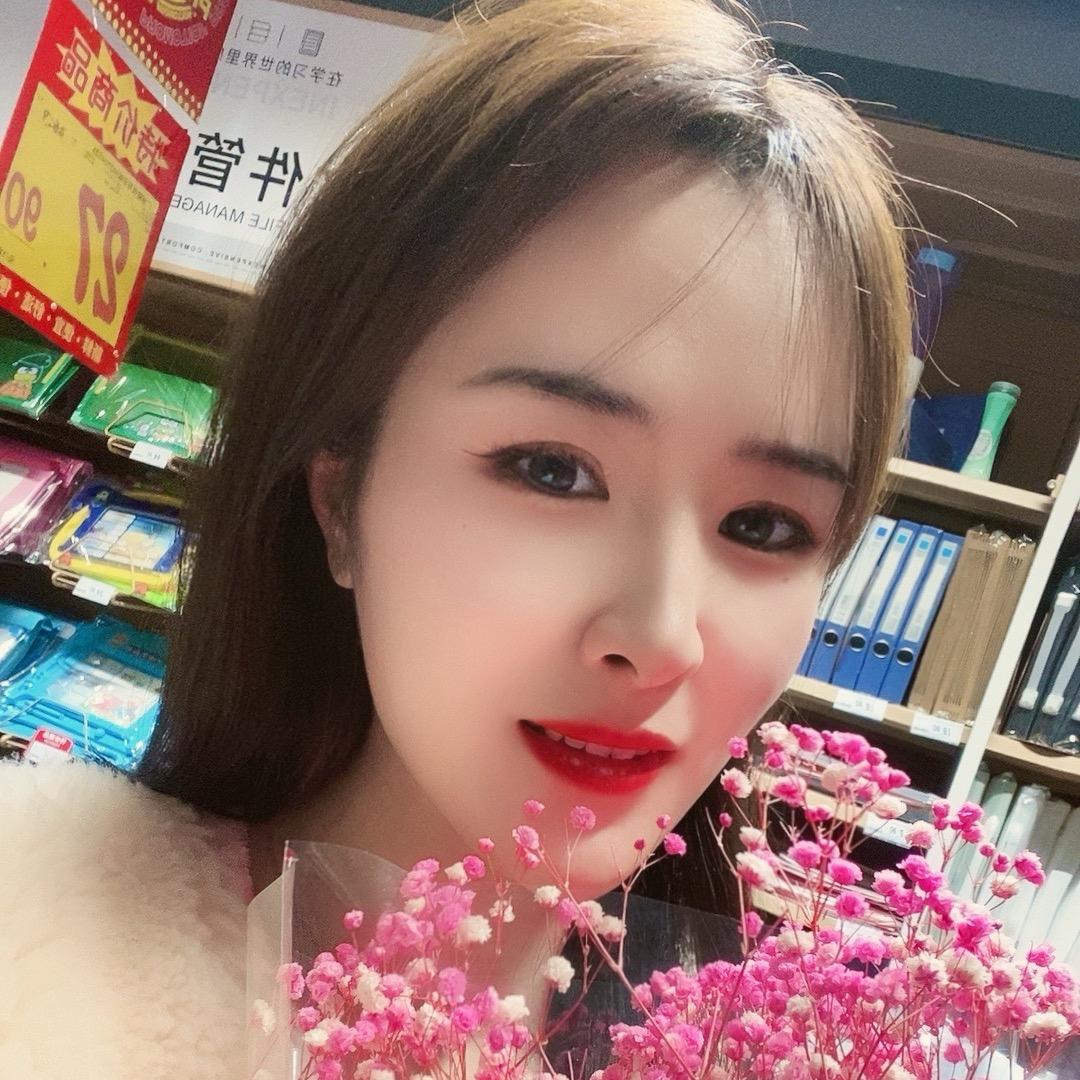 䜗䜗精品妈妈装