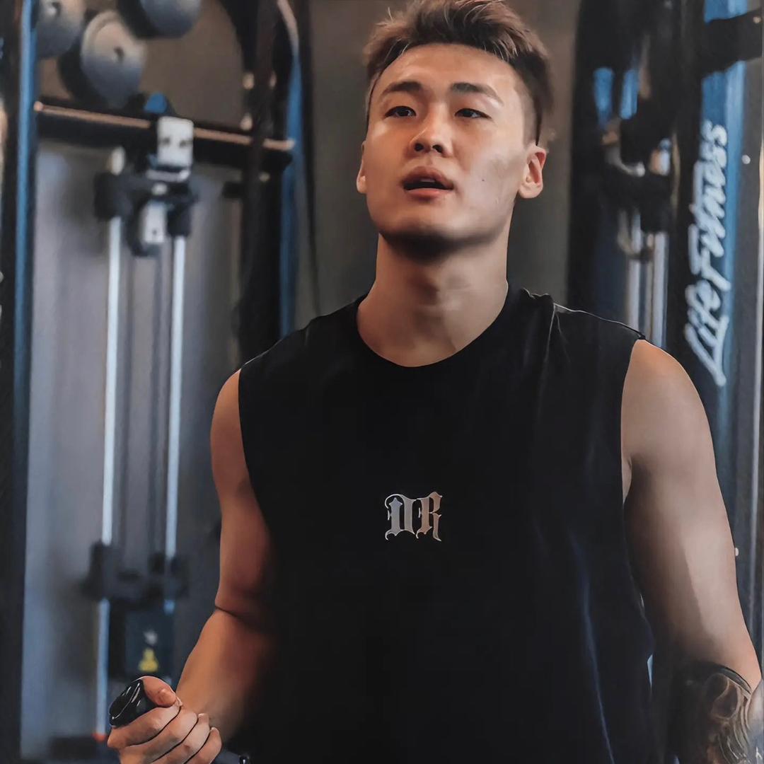 蟹不肉.