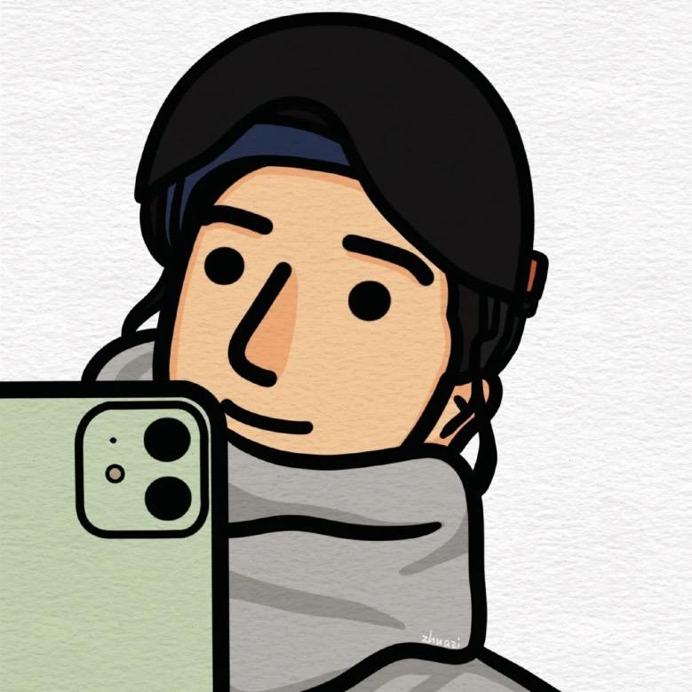 kk(秋冬温暖人夫版)