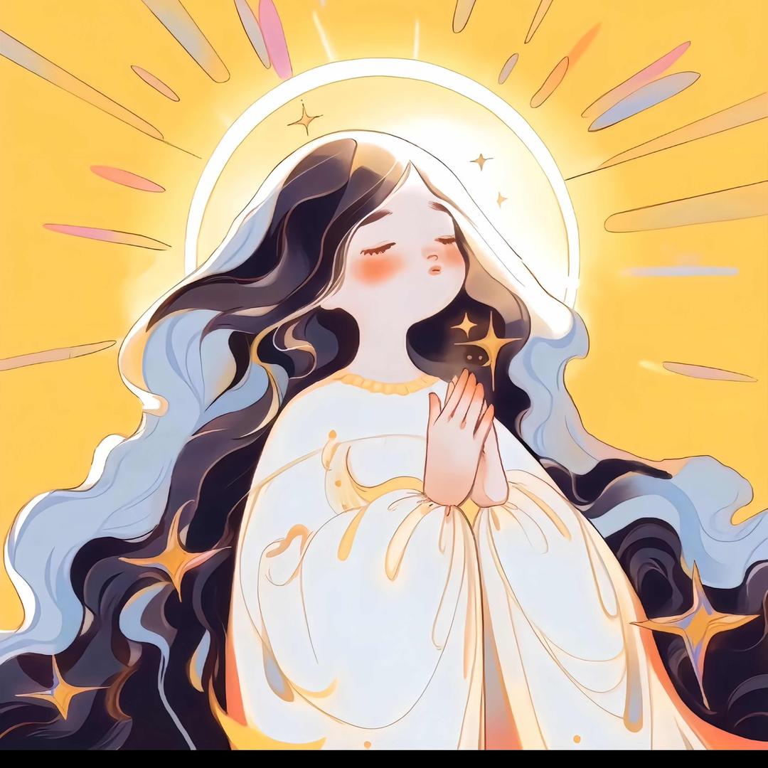 小黄小黄努力变强🫶🏻