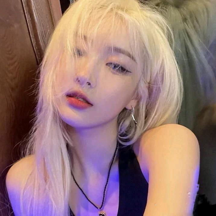 秋秋🍃