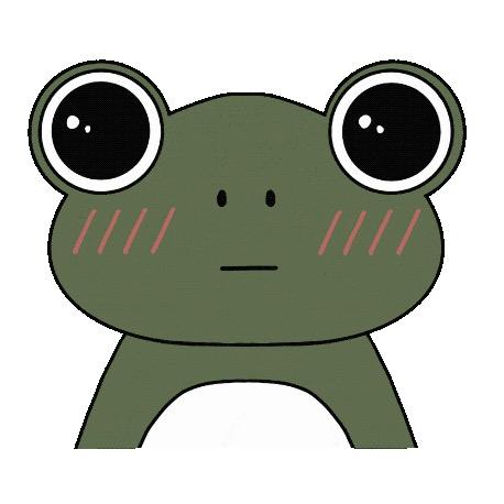 胡陽陽