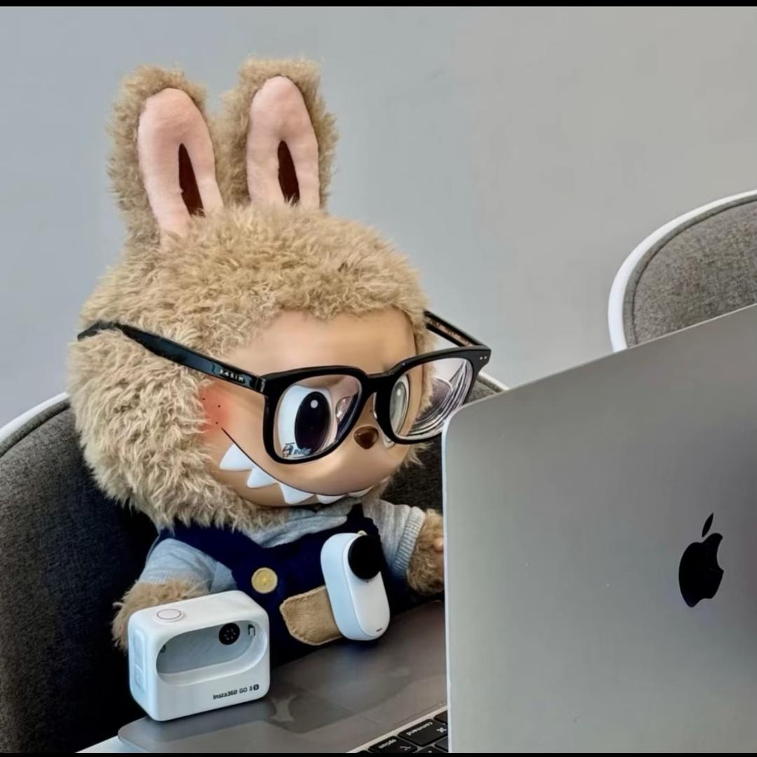 GGbondSY