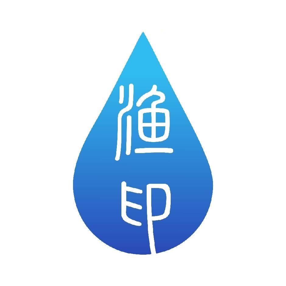 海鲜鱼缸灯厂家