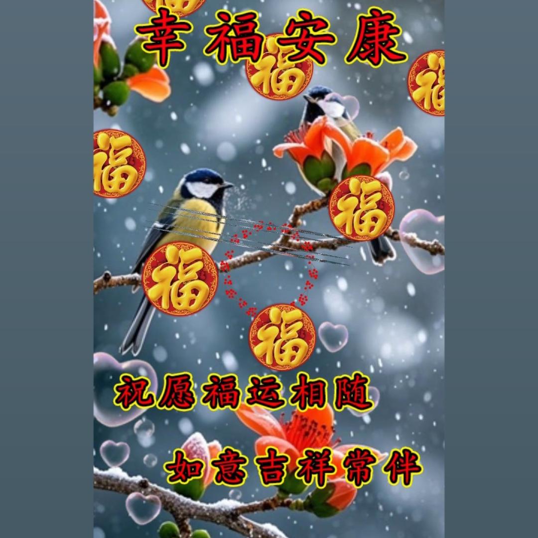有你足够