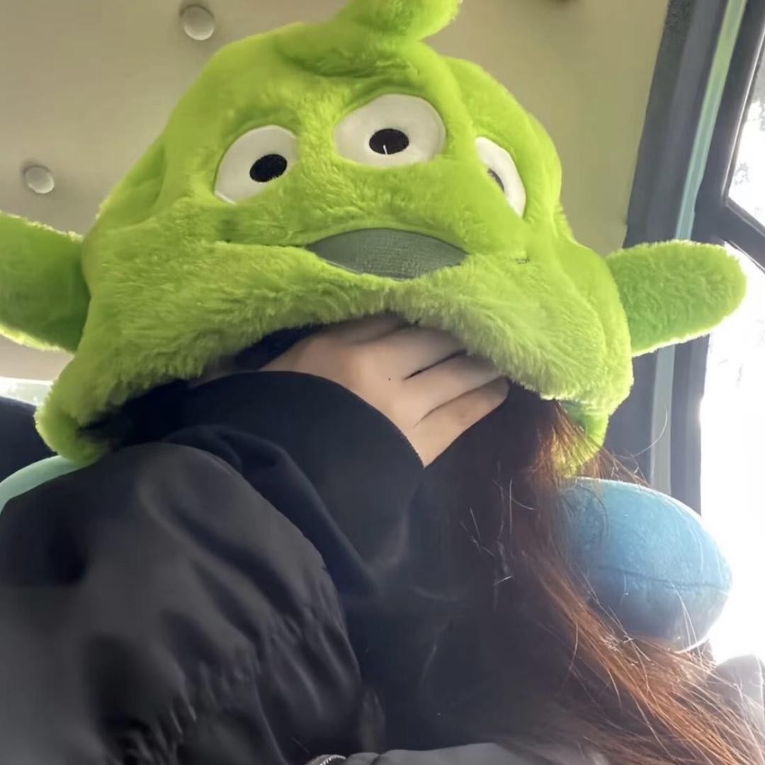 웬웬