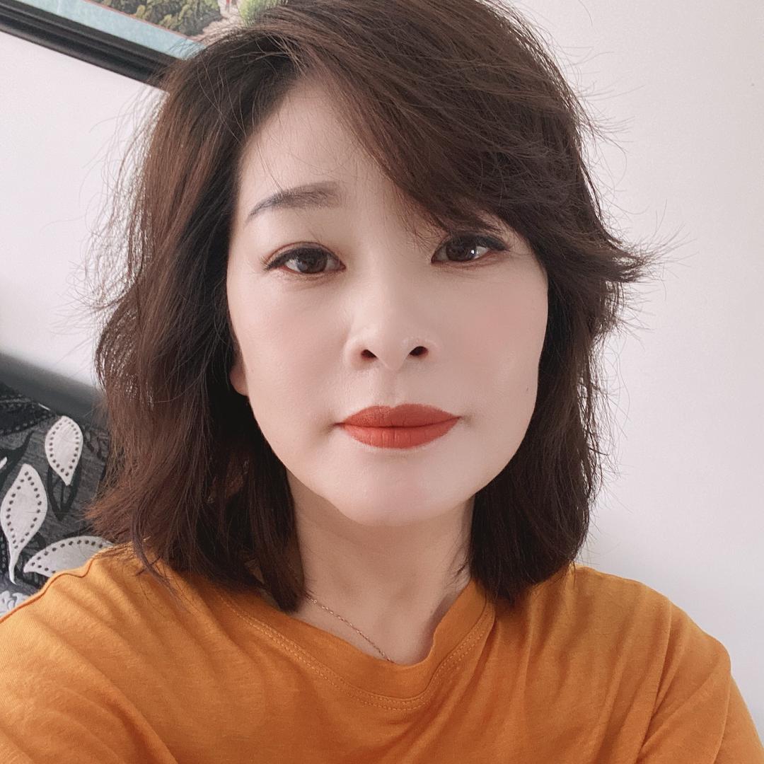 🥰🥰赵(♡ ὅ ◡ ὅ )ʃ♡