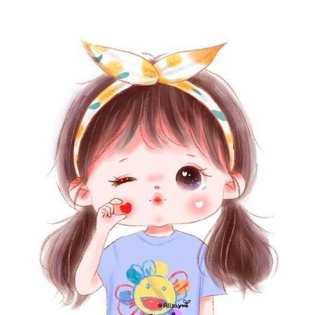 桃子