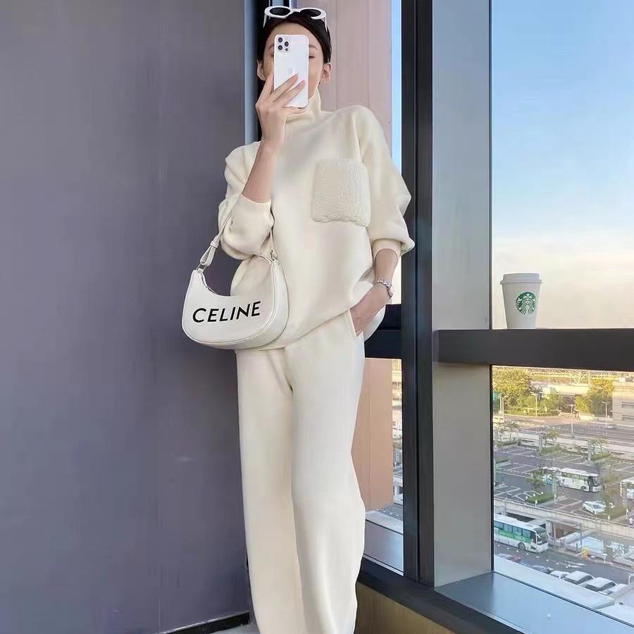 清风徐徐