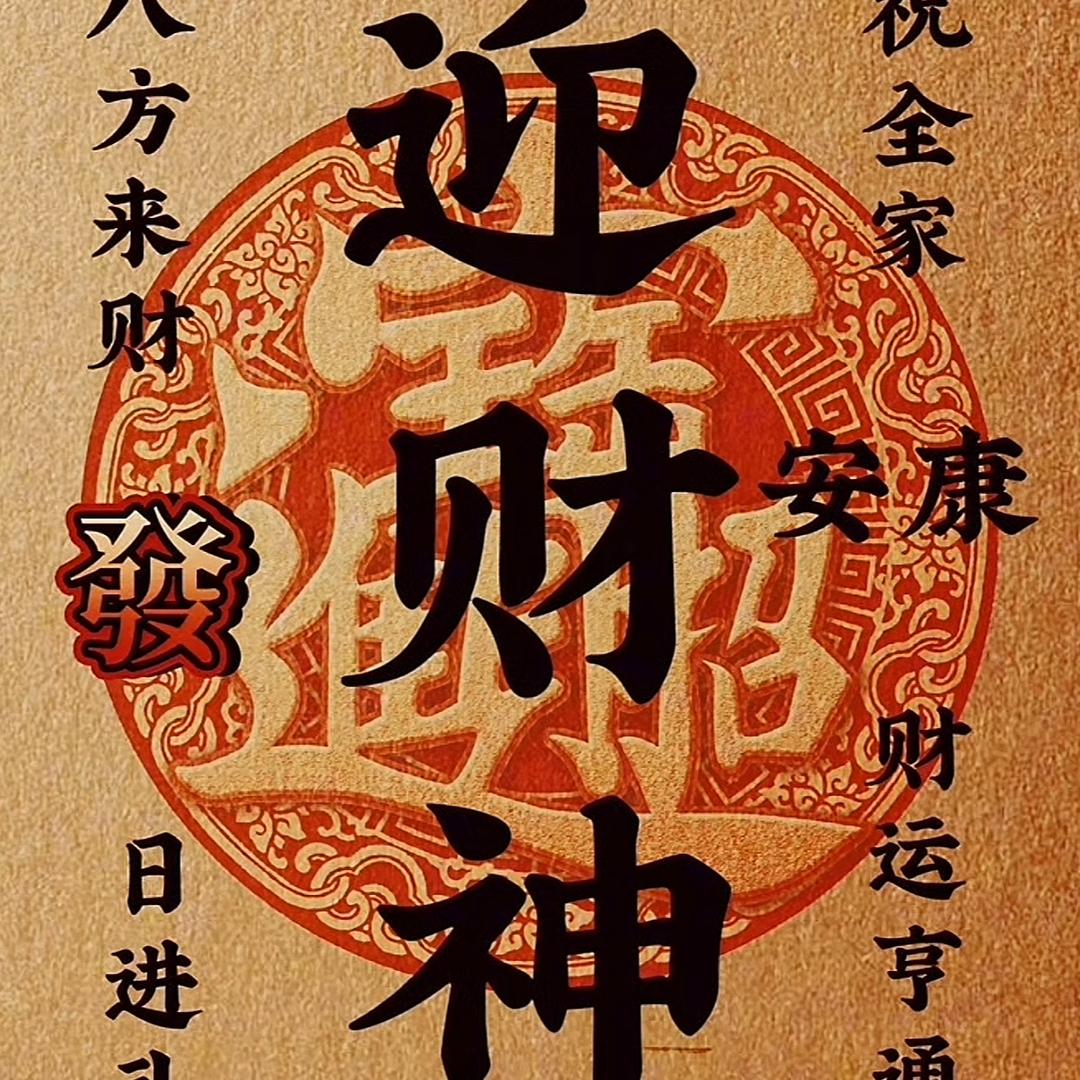 地膜厂家直销（合作共赢）