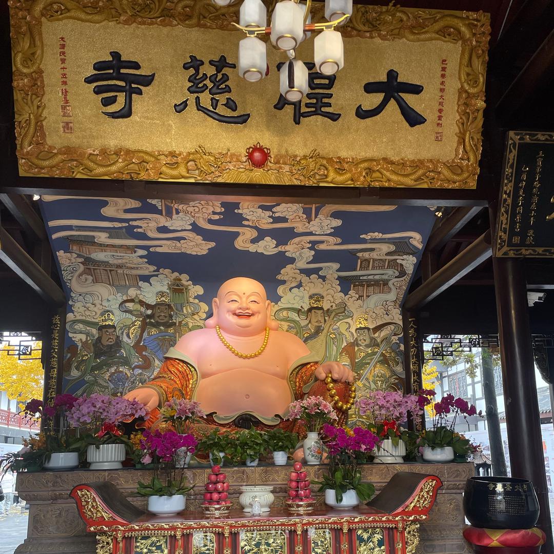 @一一