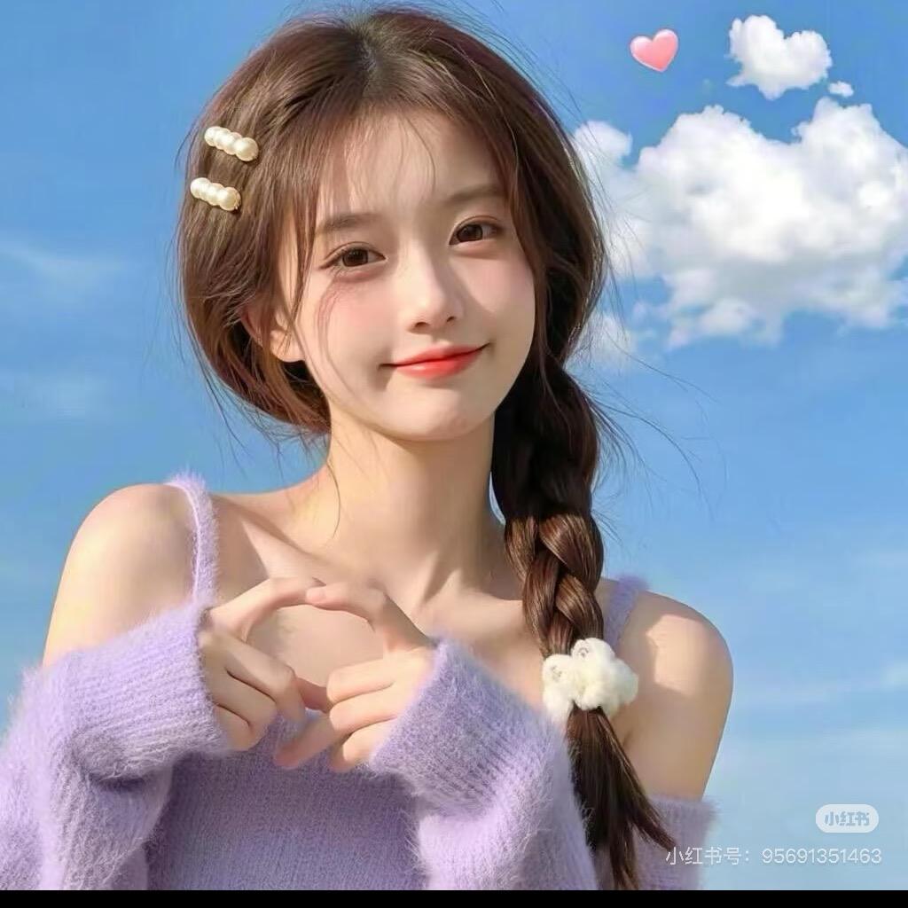 逛吃小助理