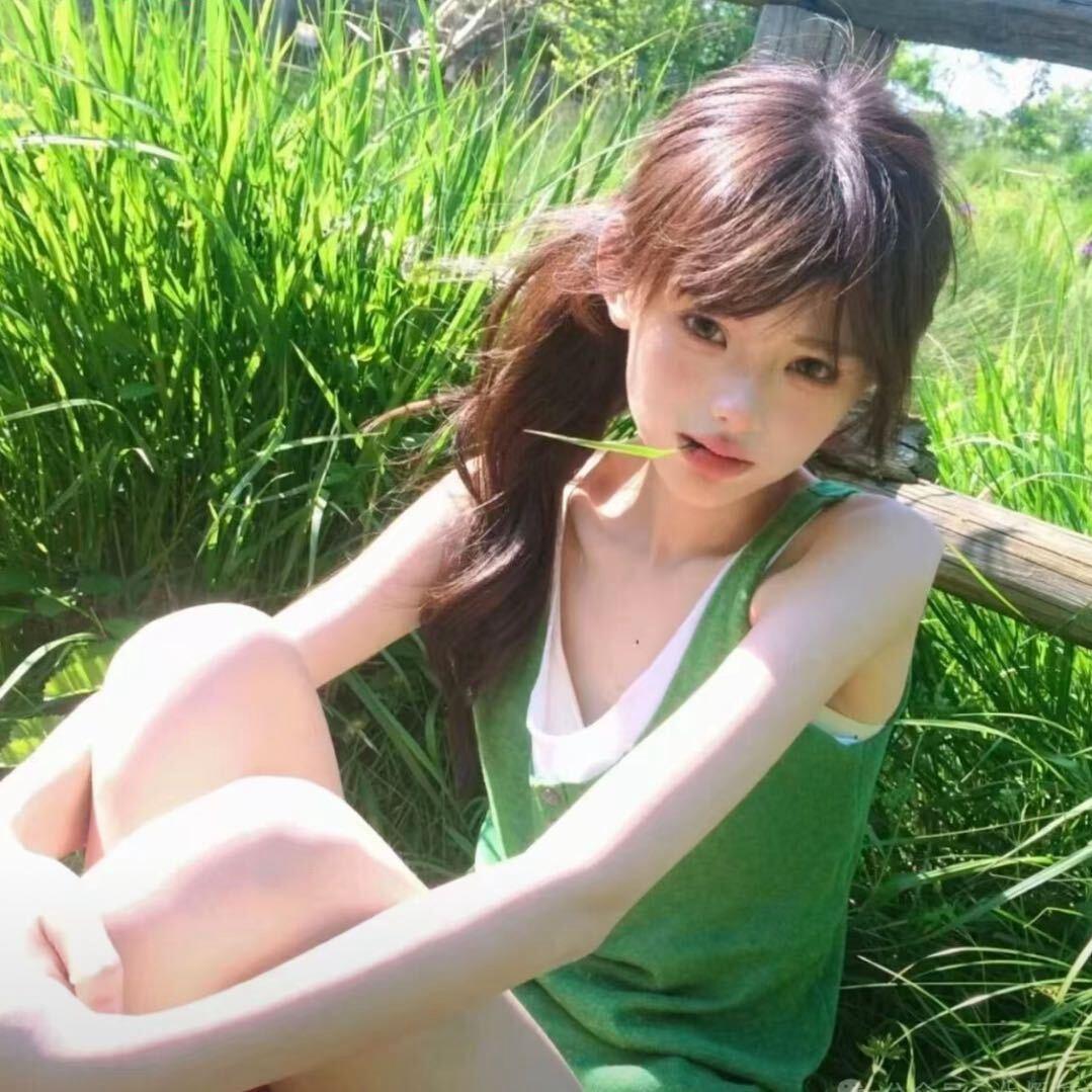 高薪达人许掌柜头像