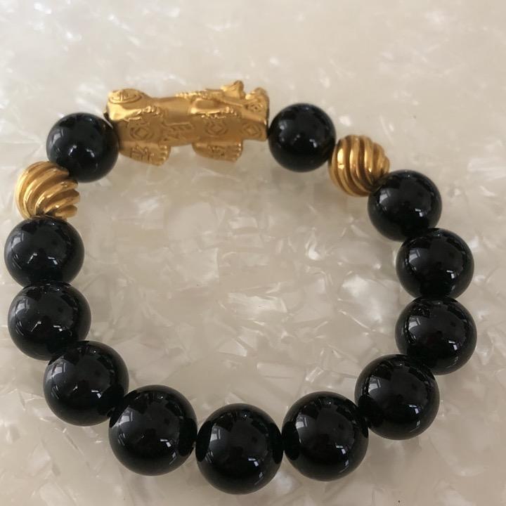 善念一定吉祥平安