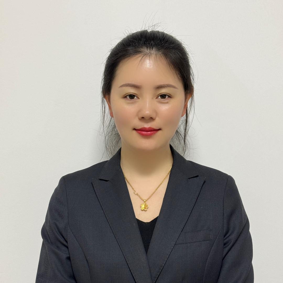 奇瑞风云  合肥领瑞  程艳