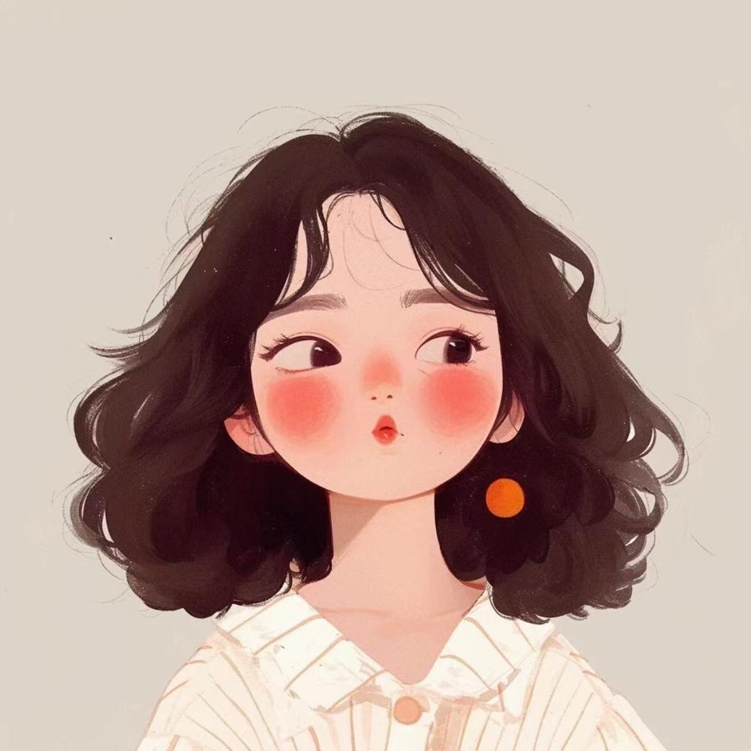 W❤️Y