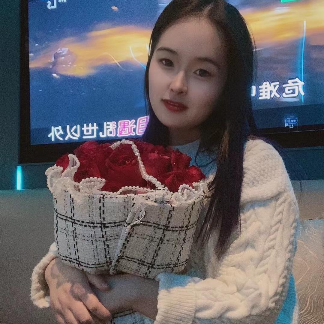 杭州网约车司机招募中心