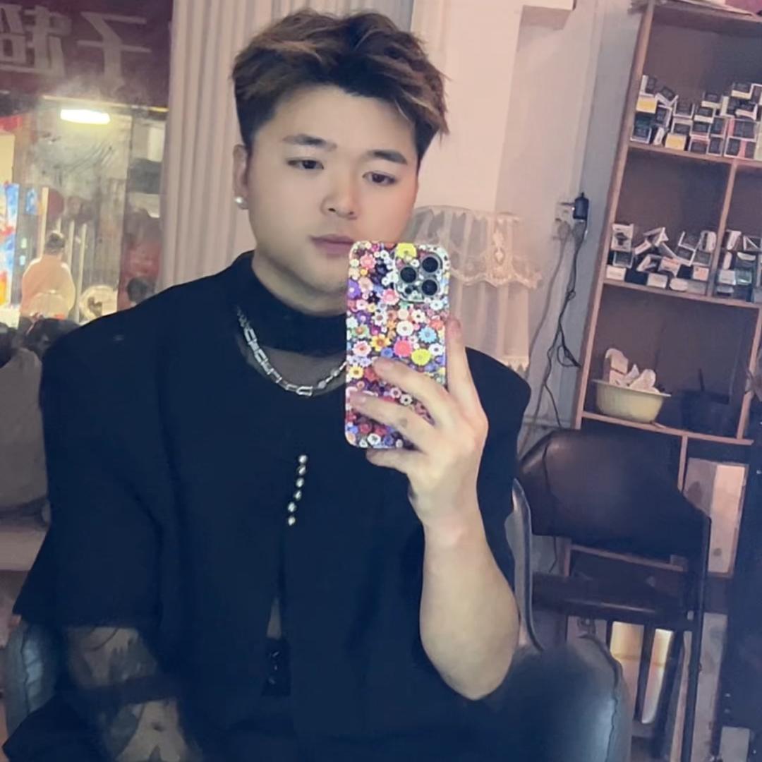 东莞茶山@傲宇🌼🌼🌼