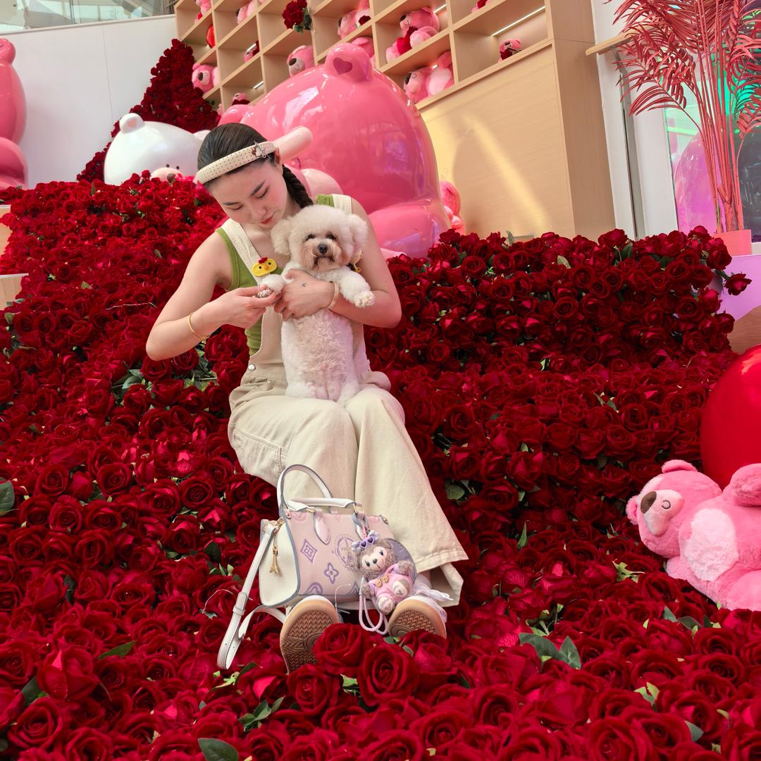 Fɪɴᴅ ᴛɪᴍᴇ.