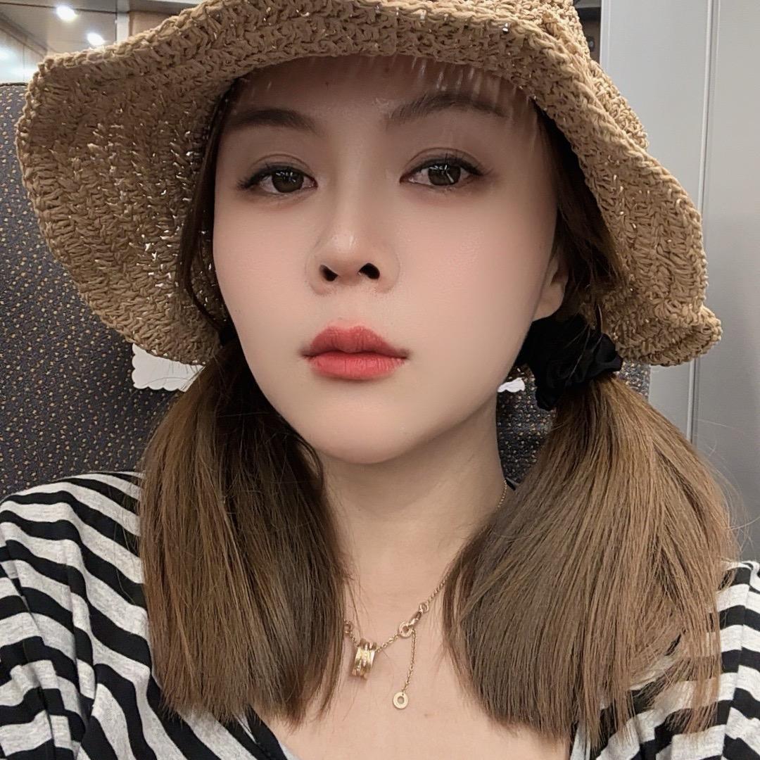 杭州环北80后（BLH）工厂店