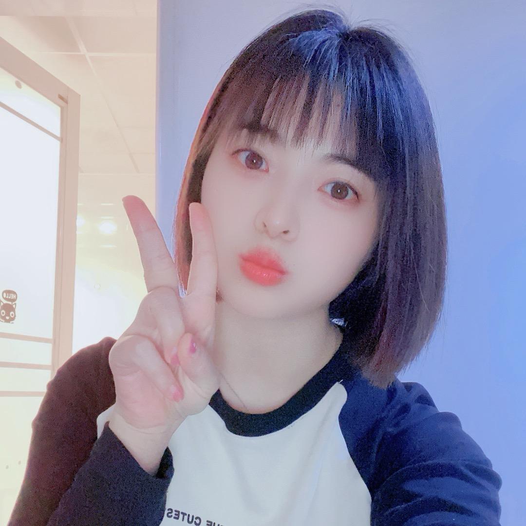 蒲蒲