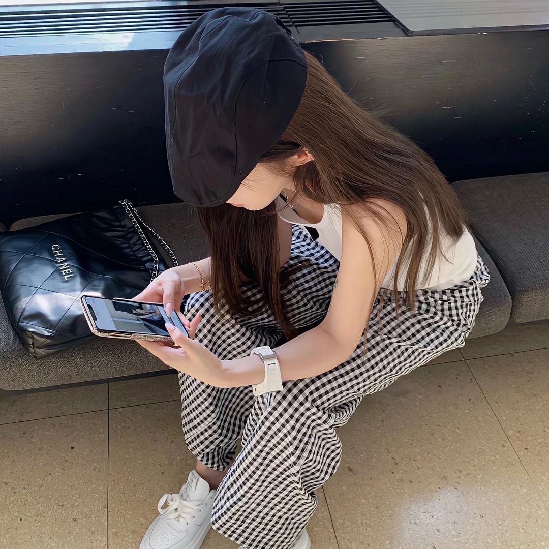 桃