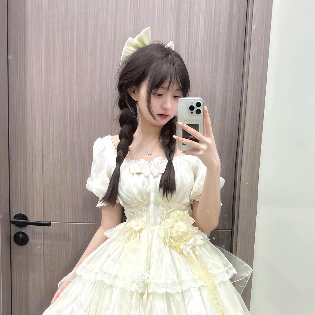 陈依依