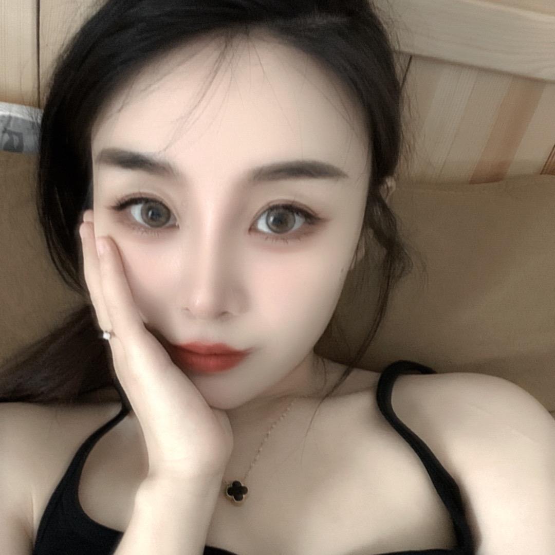 大小王 （创业版）