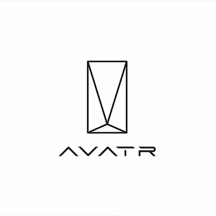 AVATR-汽车直播