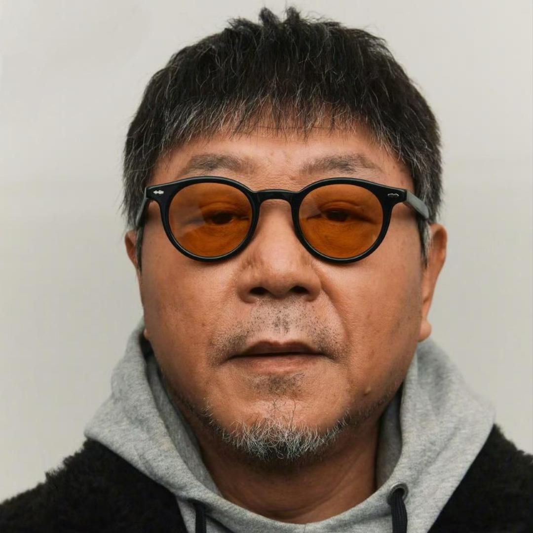 老四的闯荡